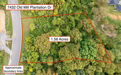/international/us/7432-old-mill-plantation-dr-roanoke-va-110102493191/