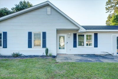 /international/us/311-deacon-court-havelock-nc-110120094018/