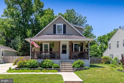 /international/us/220-e-williams-avenue-barrington-nj-110108874322/