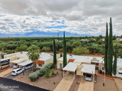 /international/us/1180-s-alpine-circle-green-valley-az-110120561569/
