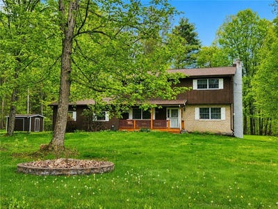 /international/us/65-sunset-w-circle-ithaca-ny-110108238393/