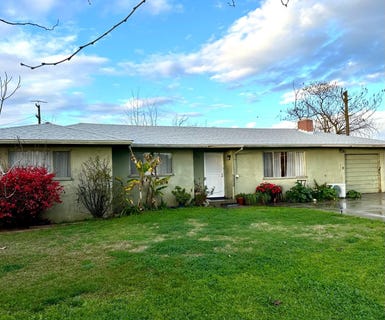 /international/us/27277-parkwood-avenue-madera-ca-110105925960/