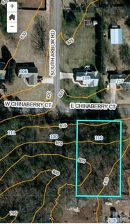 /international/us/e-chinaberry-court-mocksville-nc-110108803561/