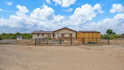 /international/us/9097-2150-road-austin-co-110100304264/