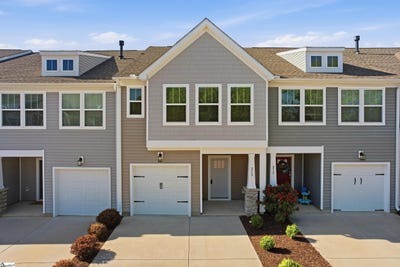 /international/us/215-keel-lane-simpsonville-sc-110107232024/