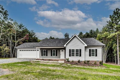/international/us/4921-fred-lineberry-road-randleman-nc-110120422944/