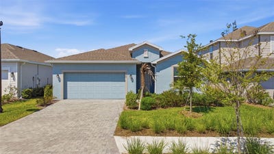 /international/us/3527-night-star-terrace-parrish-fl-110106920961/