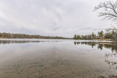 /international/us/birch-bay-lane-ne-outing-mn-110107017690/