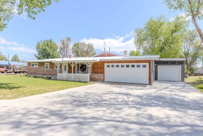 /international/us/141-n-milwaukie-ave-hines-or-110108411635/