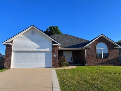 /international/us/887-palisades-avenue-springdale-ar-110107996470/
