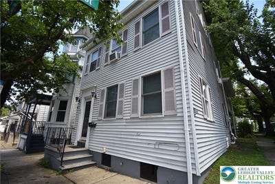 /international/us/401-cattell-street-easton-pa-110100923701/?lang=zh-tw