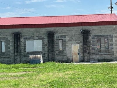 /international/us/324-odell-ave-marshall-mo-110100806641/