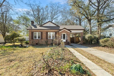 /international/us/402-8th-ave-hattiesburg-ms-110105384408/