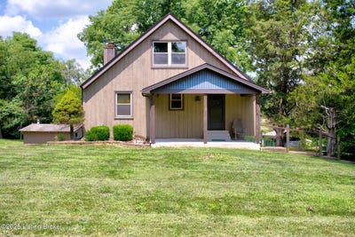 /international/us/314-lakeview-trail-shepherdsville-ky-110101136604/