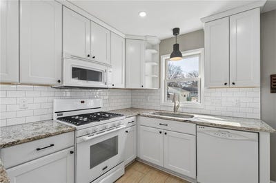 /international/us/3347-utah-avenue-s-saint-louis-park-mn-110107224466/