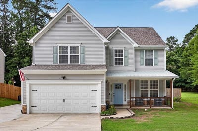 /international/us/1877-carisbrook-place-austell-ga-110108706020/