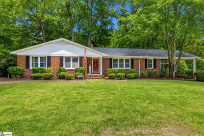 /international/us/803-calvert-avenue-clinton-sc-110108815757/