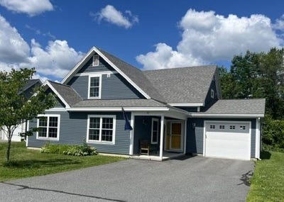 /international/us/62-pullman-lane-hartford-vt-110109008300/
