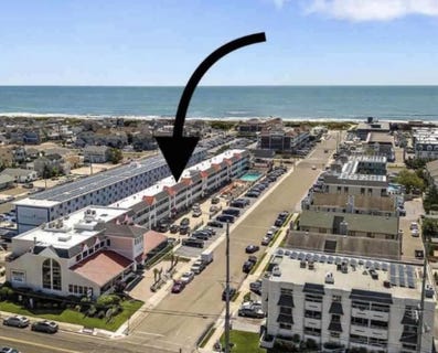 /international/us/7888-dune-drive-avalon-nj-110107725109/