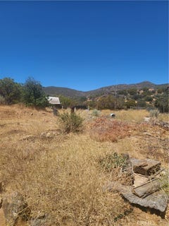 /international/us/59720-rim-rock-anza-ca-110108879596/