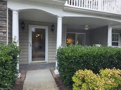 /international/us/33-claiborne-drive-williamsburg-va-110101113679/?lang=zh-cn