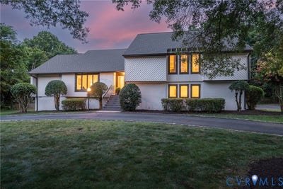 /international/us/9519-arrowdel-road-henrico-va-110101259413/