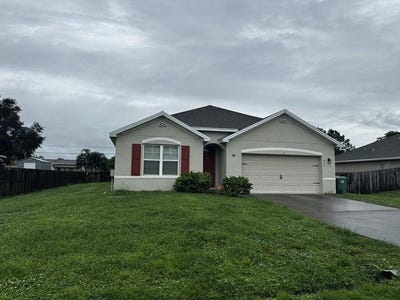 /international/us/619-sw-post-terrace-port-st-lucie-fl-110106946534/