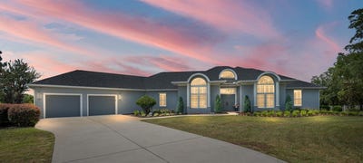 /international/us/10516-sw-27th-avenue-ocala-fl-110108755584/