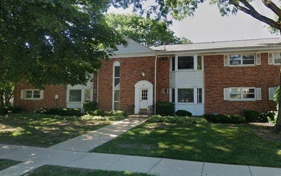 /international/us/527-w-eastman-street-arlington-heights-il-110107818845/