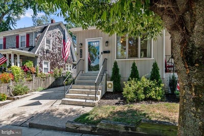 /international/us/158-lafayette-road-audubon-nj-110108440371/
