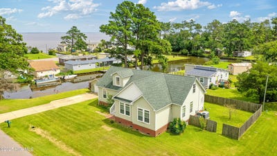 /international/us/120-woodhouse-drive-grandy-nc-110101475261/?lang=de