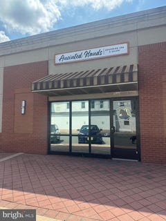 /international/us/10-e-main-street-millville-nj-110100592955/