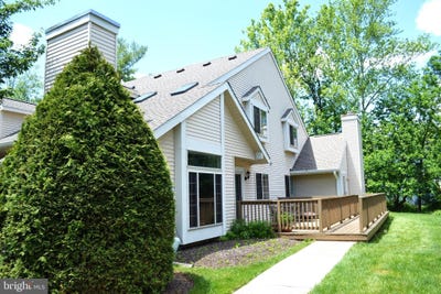 /international/us/475-brown-briar-circle-horsham-pa-110108391314/