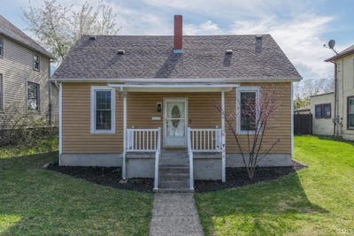 /international/us/736-n-lafontaine-street-huntington-in-110107456471/