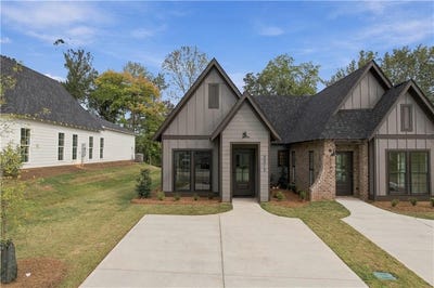 /international/us/3212-bradley-lane-auburn-al-110109416692/