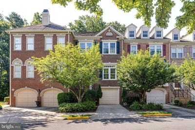 /international/us/2153-wolftrap-court-vienna-va-110100518700/?lang=zh-tw