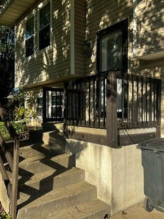 /international/us/303-redbird-lane-plattsburg-mo-110120560741/