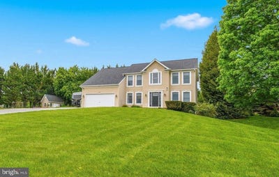 /international/us/6341-twin-ponds-ln-mount-airy-md-110108028916/