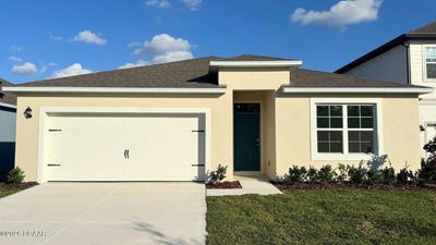 /international/us/1045-champion-ridge-drive-daytona-beach-fl-110108692681/