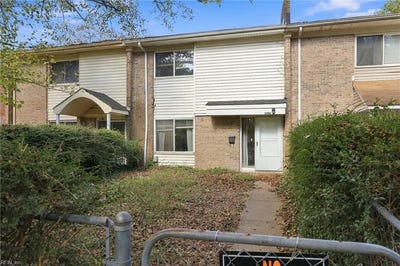 /international/us/3306-daytona-drive-virginia-beach-va-110120888703/