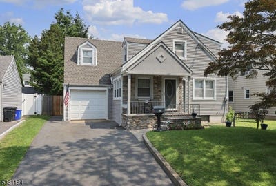 /international/us/809-w-inman-ave-rahway-city-nj-110099895362/?lang=pt