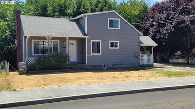 /international/us/1251-n-davis-st-cornelius-or-110101000131/?lang=zh-cn