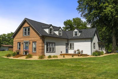 /international/us/3600-n-county-road-605-sunbury-oh-110119483668/