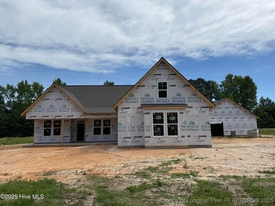 /international/us/375-graham-road-cameron-nc-110094979553/