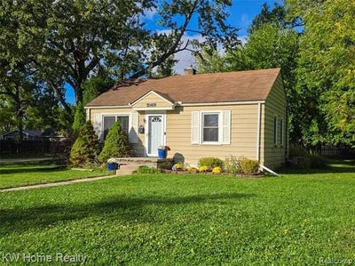 /international/us/30409-brentwood-street-southfield-mi-110120451748/