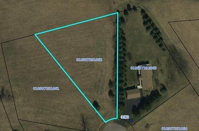 /international/us/31-62-wakonda-lake-carroll-il-110101267504/