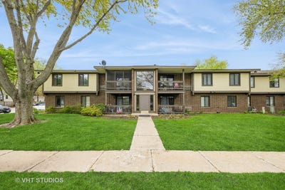 /international/us/568-somerset-lane-crystal-lake-il-110101048851/?lang=en