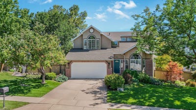 /international/us/823-creek-lane-ln-farmington-ut-110100899432/?lang=zh-tw