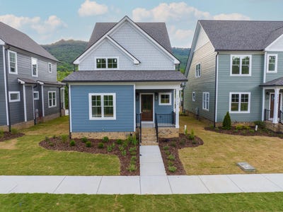 /international/us/1317-thomas-avenue-chattanooga-tn-110107341019/