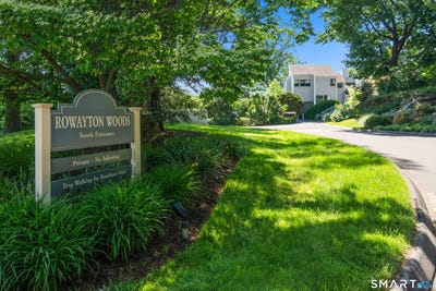 /international/us/60-rowayton-woods-drive-norwalk-ct-110108354222/
